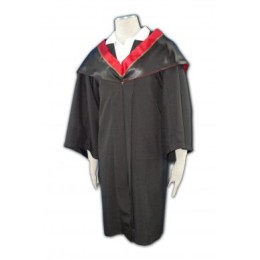 AD001 大學畢業製服訂做 博士袍   碩士袍 大學畢業製服專門店 AD001 大學畢業製服訂做 博士袍   碩士袍 大學畢業製服專門店